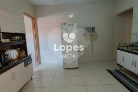 CASA A VENDA, BAIRRO JARDIM PARAISO DO SOL, 3 DORMITORIOS, 2 VAGAS DE GARAGEM, SJC/SP
