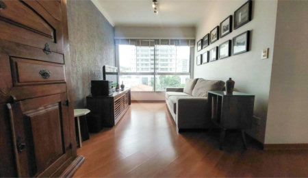 Apartamento à venda com 2 quartos em Vila Mascote, São Paulo, SP