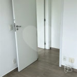 Apartamento com 40m², 2 quartos, para locação no Cambuci