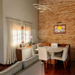 Casa com 2 dormitórios à venda, 156 m² - Guaçu - São Roque/SP