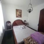 Apartamento à venda ! Com 80 metros - Barro Branco -Lazer de Clube - SP