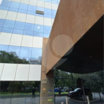 Sala comercial a 4 minutos estação Berrini