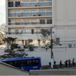 Sala Comercial - Saúde