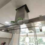 Apartamento na Mooca com 204m² amplo à venda 3 quartos, sendo 3 suítes, e 4 vagas