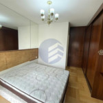 Apartamento à venda ou para alugar com 3 quartos, sendo 3 suítes, em Morumbi, São Paulo - SP