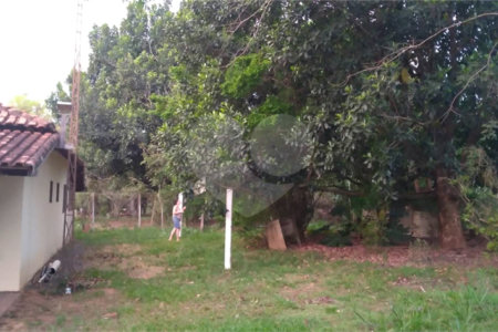Chácara para venda no Aracê de Santo Antonio I