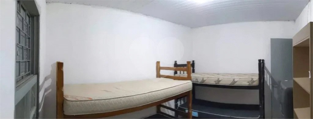 Casa à venda com 15 suítes em Capela, Vinhedo, SP