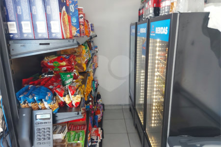 Apartamento para locação no Flor de Liz Residence