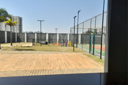 Lote de 298 m² à Venda no Condomínio Fechado Monte das Araucárias - São Carlos