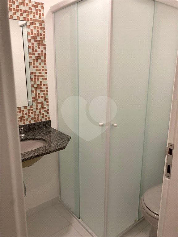 Apartamento maravilhoso Sumaré/ Perdizes