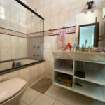 Casa térrea para venda Jardim Santa Paula
