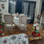 Casa á venda na Vila Giglio em Atibaia SP