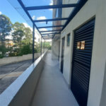 Apartamento à venda ! Com 80 metros - Barro Branco -Lazer de Clube - SP