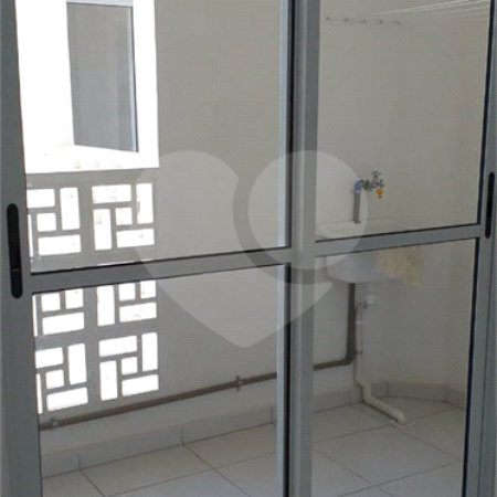 Apartamento para venda no Edifício Plus Suíte