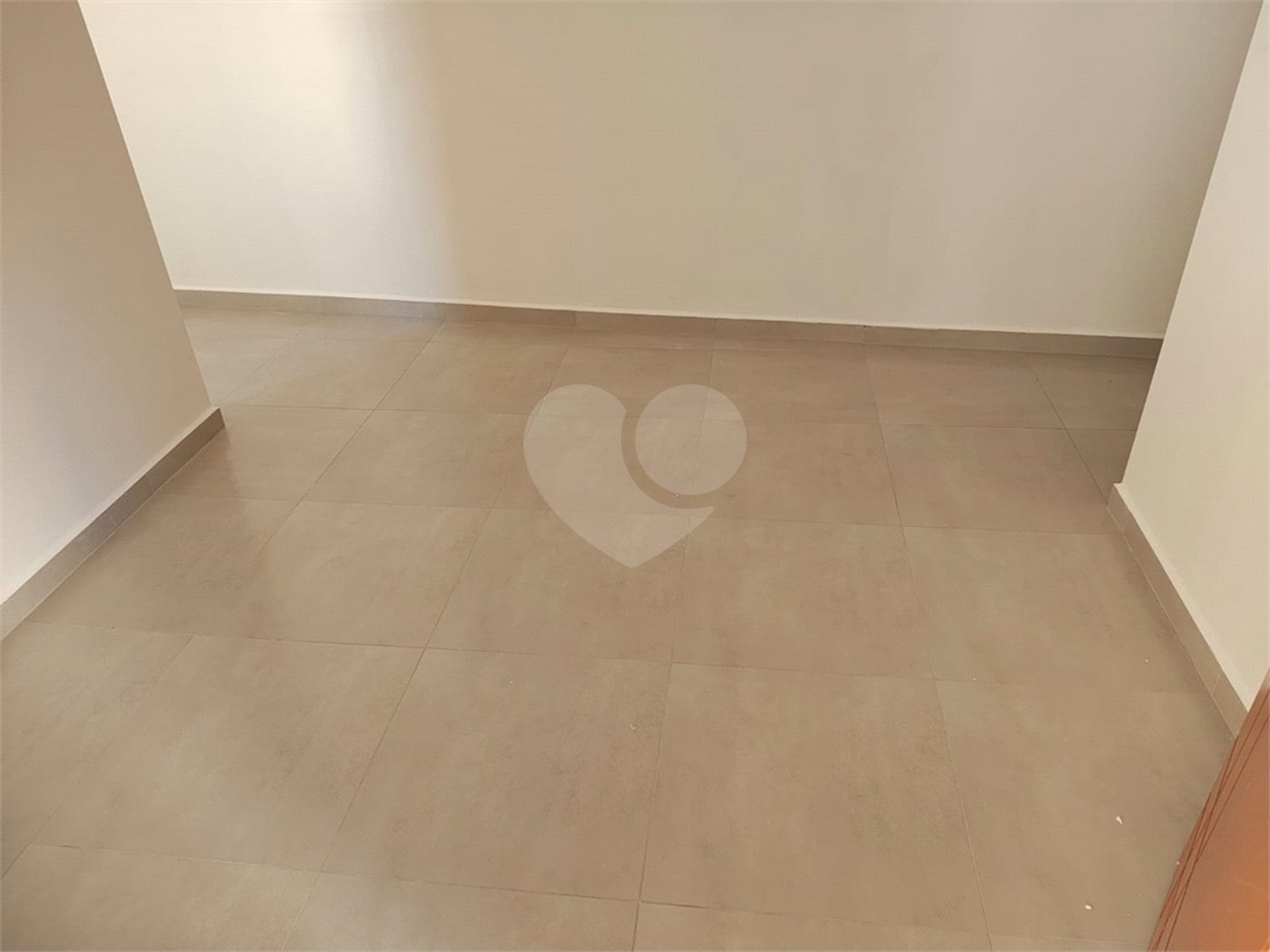 Apartamentos à Venda no Parque Vitória