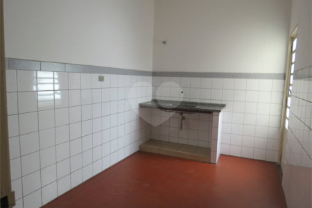 Prédio à venda ou para alugar em Santa Cecília, São Paulo, SP