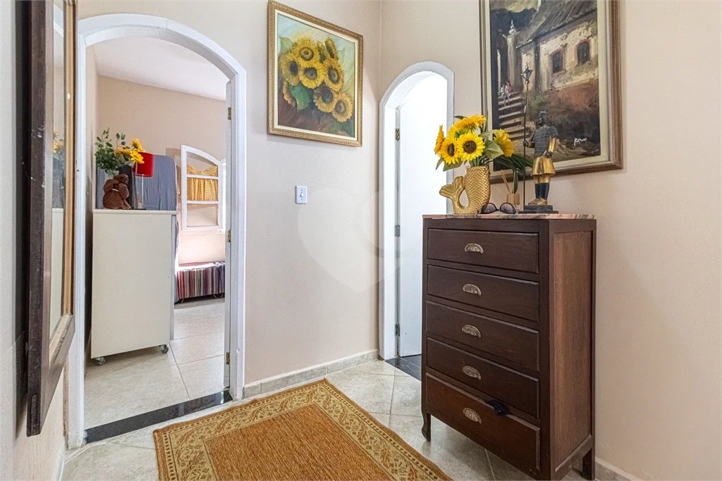 Casa à venda com 4 quartos, sendo 1 suíte, em Morada da Praia, Bertioga, SP