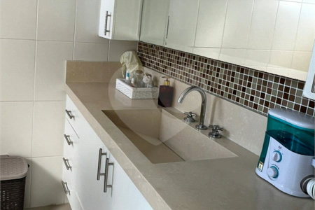 Apartamento na Mooca - Condomínio repleto de lazer Condomínio Origine Alto Da Mooca 3 suites 2 vagas com 109m²