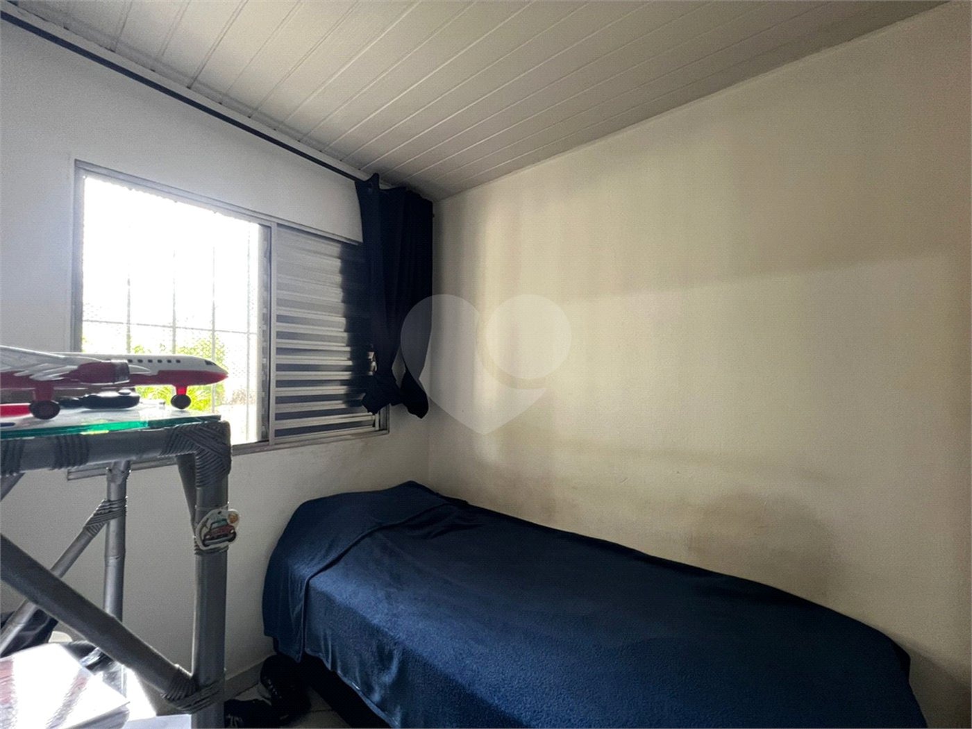 Casa a venda no bairro Limão em São Paulo