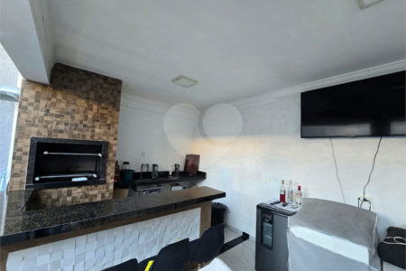 Casa á Venda 185m², 3 quartos- Residencial Solaris- Mogi das Cruzes