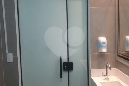 Apartamento de 2 quartos à venda na Vila Matilde