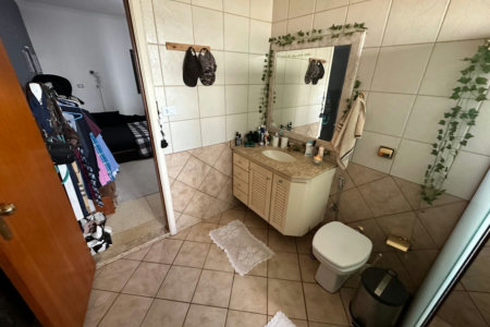 Casa para alugar com 4 suítes em São Carlos, Três Lagoas, MS