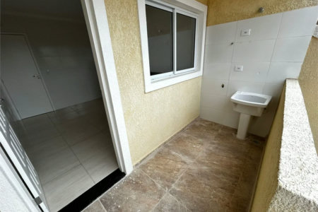 Sobrado à venda com 3 quartos, sendo 1 suíte, em Butantã, São Paulo, SP
