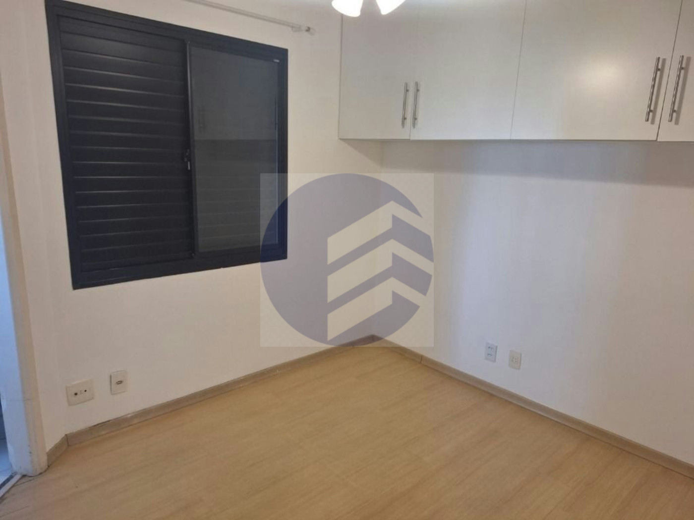 Oportunidade em Perdizes/Sumaré: Conforto e Localização Privilegiada no Edifício Andorra!