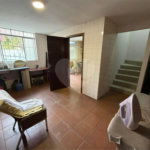 Casa à venda com 2 quartos, sendo 1 suíte,  em Vila Rezende, Piracicaba, SP