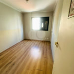 APARTAMENTO À VENDA NA VILA DA SAÚDE – PRONTO PARA MORAR!
