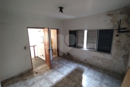 Excelente prédio comercial para venda localizado no Bairro da Aclimação - SP