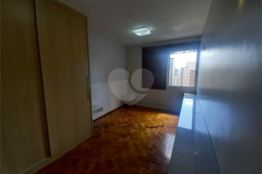 Apartamento à venda com 2 quartos, sendo 1 suíte, em Vila Mascote, São Paulo, SP
