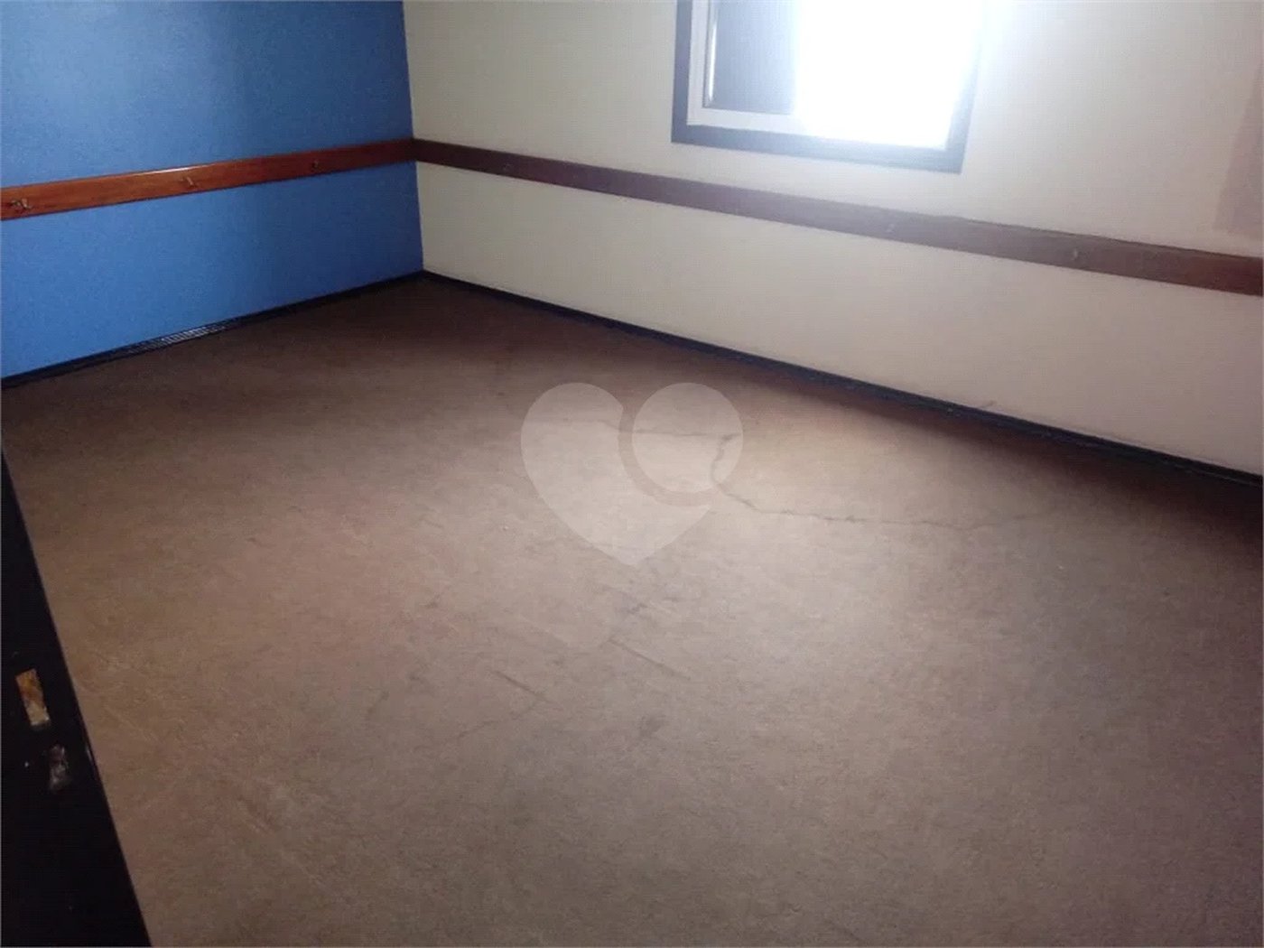 Casa comercial, Av. Rui Barbosa-Vila Rezende, Ótima Localização!