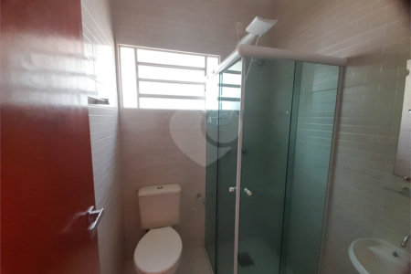 Casa à Venda no Residencial Eldorado - São Carlos