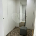 Lindo Sobrado com 3 suítes, à venda, 290 m², por R$ 2.340.000,00 no condomínio Helvetia Park em Indaiatuba/SP.