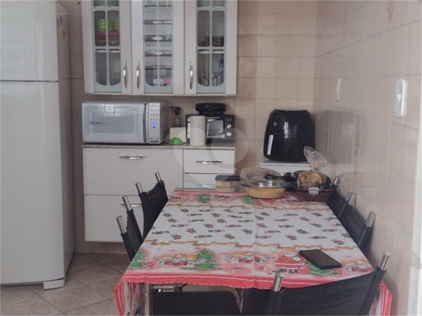 APARTAMENTO A VENDA EM SP MOOCA