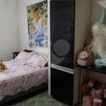 Casa com 386m² , 5 dormitórios , 2 vagas , à venda em Santo André