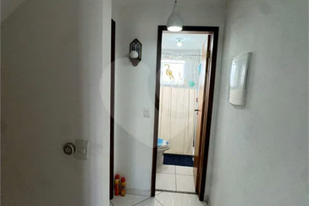 LINDA CASA NO BAIRRO MIRELLA!!!