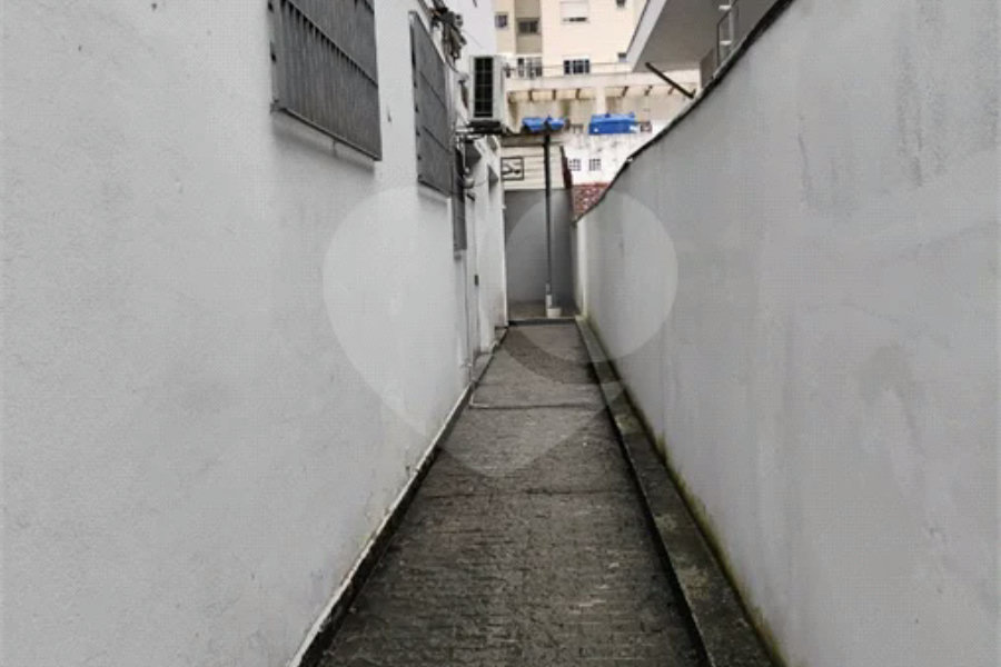Aluga-se Galpão – Excelente Localização na Zona Sul de São Paulo