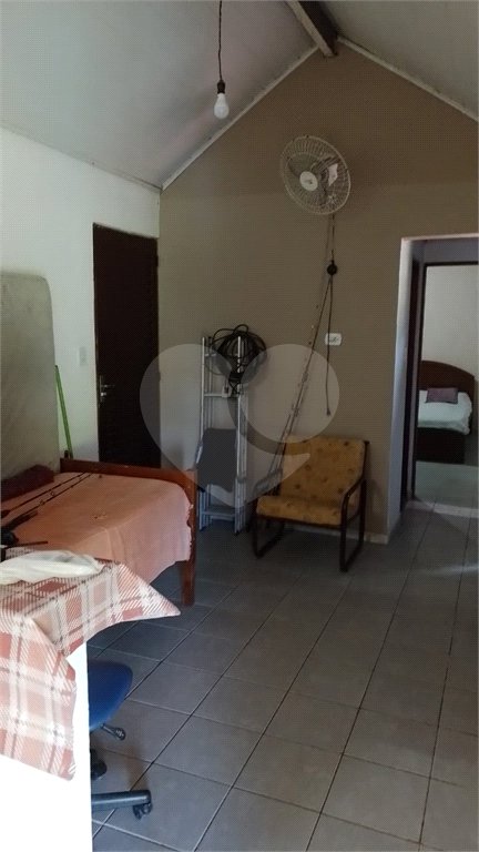 Chácara em Centro, Paraibuna/SP.