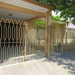 CASA TÉRREA À VENDA – JARDIM ELDORADO | INDAIATUBA/SP
