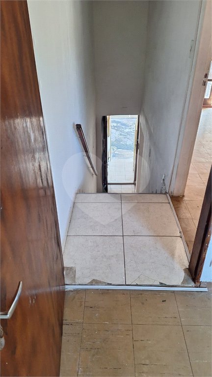 Oportunidade Única
