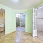 Casa em condomínio no Tucuruvi, 3 dormitórios, 1 suíte, 3 banheiros, 2 vagas e lazer com churrasqueira no condomínio