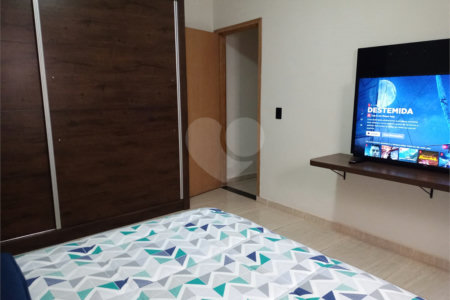 Casa a venda dois Quartos um banheiro