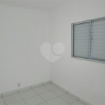 Apartamento à venda no Residencial Vila das Orquídeas, no Jockey Clube!