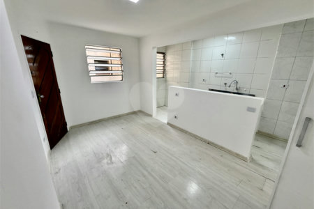 Apartamento|Consolação|45m²|1dorm|1 sala|Closet|Varanda|Lavanderia Privativa|Próx. MetrôHigienópolis