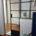 Sobrado com 3 dormitórios na Vila Ede