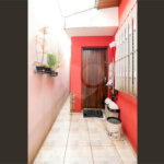 Casa à venda com 3 quartos, sendo 2 suítes, em Jardim Prudência, São Paulo, SP