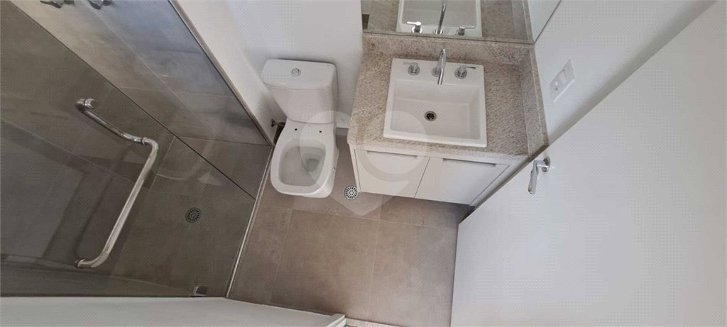 Apartamento á venda em Moema 75m² 2 Suítes 2 Vagas