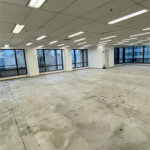 Sala comercial Alameda Santos